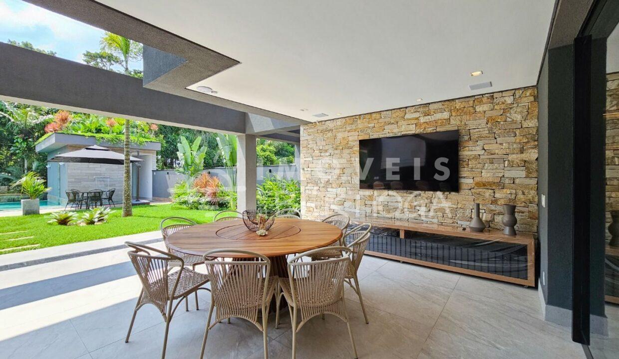 Casa-venda-BERTIOGA-RIVIERA-DE-SAO-LOURENCO-CA1576I-imobiliaria-na-riviera-imobiliaria-bertioga-2025-08-23_22-15-16_foto_ir-11