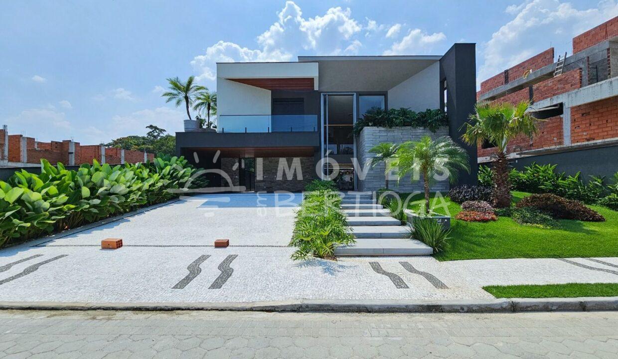 Casa-venda-BERTIOGA-RIVIERA-DE-SAO-LOURENCO-CA1576I-imobiliaria-na-riviera-imobiliaria-bertioga-2025-08-23_22-15-16_foto_ir