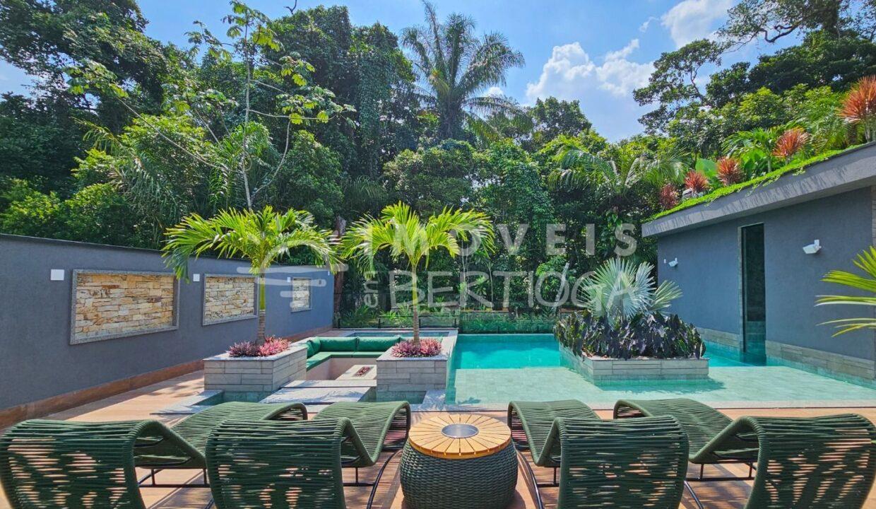 Casa-venda-BERTIOGA-RIVIERA-DE-SAO-LOURENCO-CA1576I-imobiliaria-na-riviera-imobiliaria-bertioga-2025-08-23_22-15-16_foto_ir-15