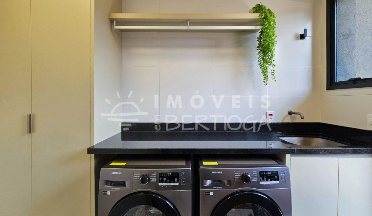 Casa-venda-BERTIOGA-RIVIERA-DE-SAO-LOURENCO-CA1576I-imobiliaria-na-riviera-imobiliaria-bertioga-2025-08-23_22-15-16_foto_ir-17