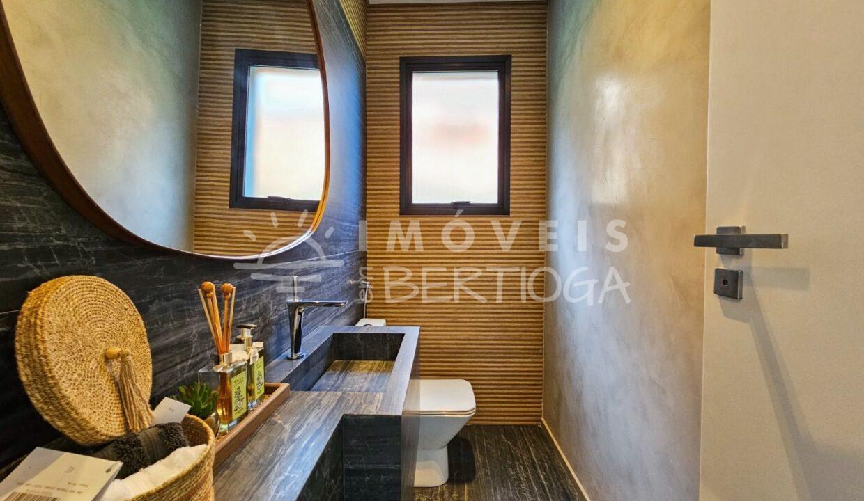 Casa-venda-BERTIOGA-RIVIERA-DE-SAO-LOURENCO-CA1576I-imobiliaria-na-riviera-imobiliaria-bertioga-2025-08-23_22-15-16_foto_ir-2