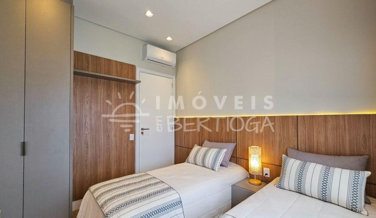 Casa-venda-BERTIOGA-RIVIERA-DE-SAO-LOURENCO-CA1576I-imobiliaria-na-riviera-imobiliaria-bertioga-2025-08-23_22-15-16_foto_ir-21
