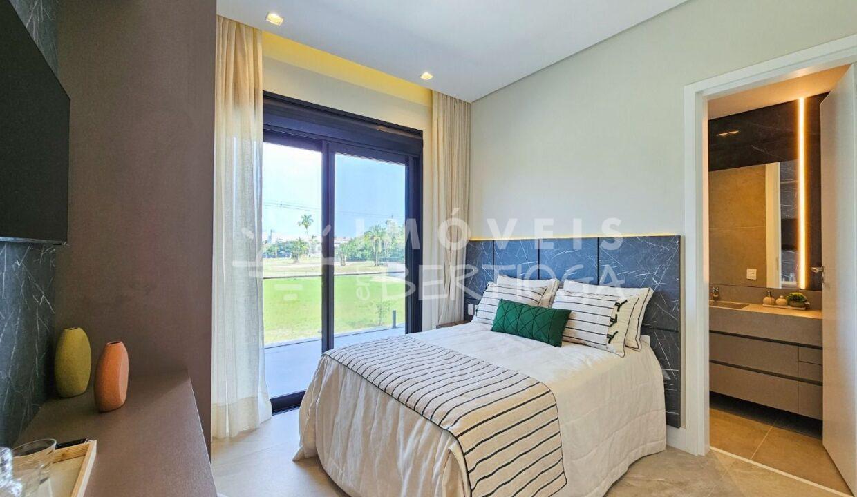 Casa-venda-BERTIOGA-RIVIERA-DE-SAO-LOURENCO-CA1576I-imobiliaria-na-riviera-imobiliaria-bertioga-2025-08-23_22-15-16_foto_ir-22