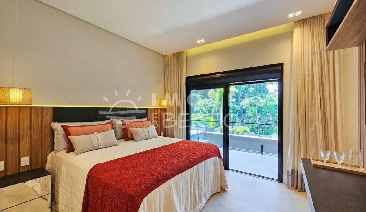 Casa-venda-BERTIOGA-RIVIERA-DE-SAO-LOURENCO-CA1576I-imobiliaria-na-riviera-imobiliaria-bertioga-2025-08-23_22-15-16_foto_ir-24
