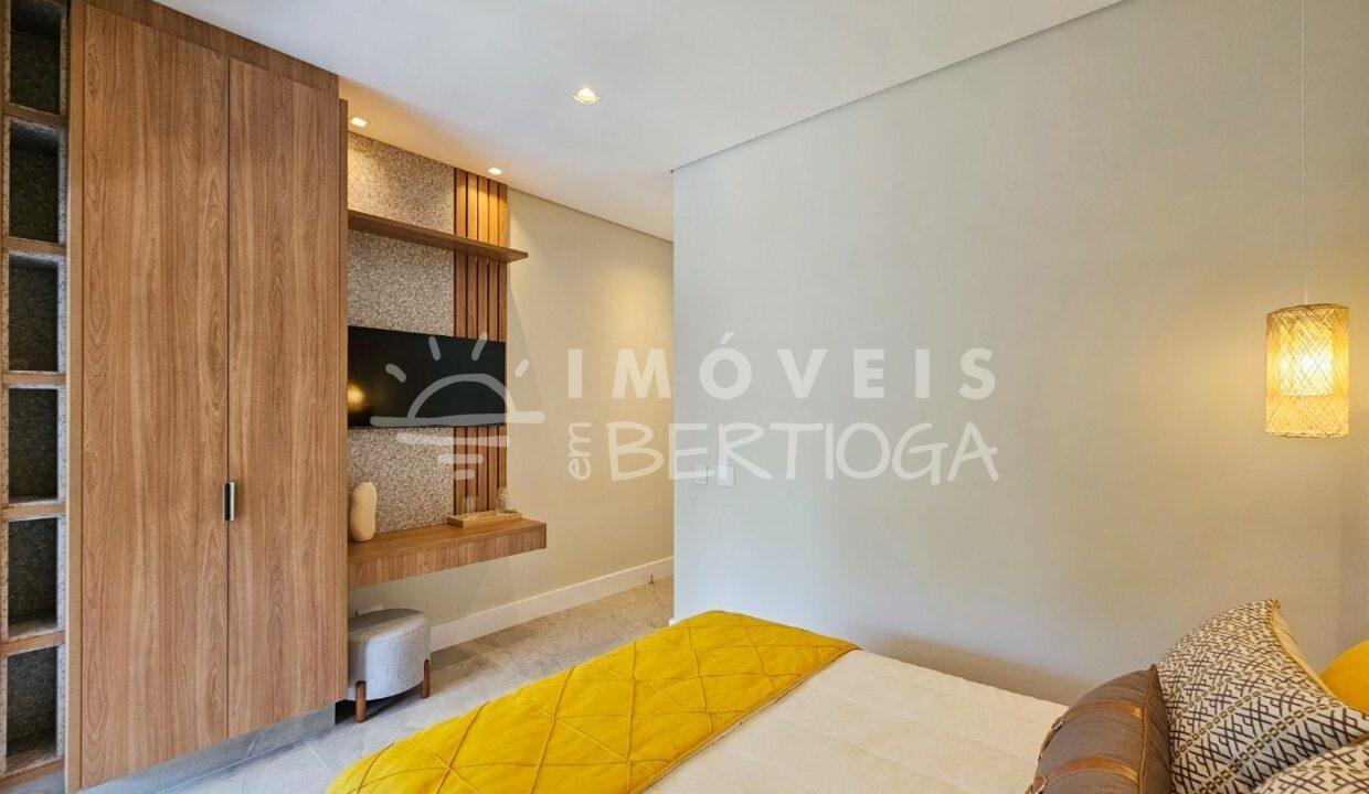 Casa-venda-BERTIOGA-RIVIERA-DE-SAO-LOURENCO-CA1576I-imobiliaria-na-riviera-imobiliaria-bertioga-2025-08-23_22-15-16_foto_ir-29