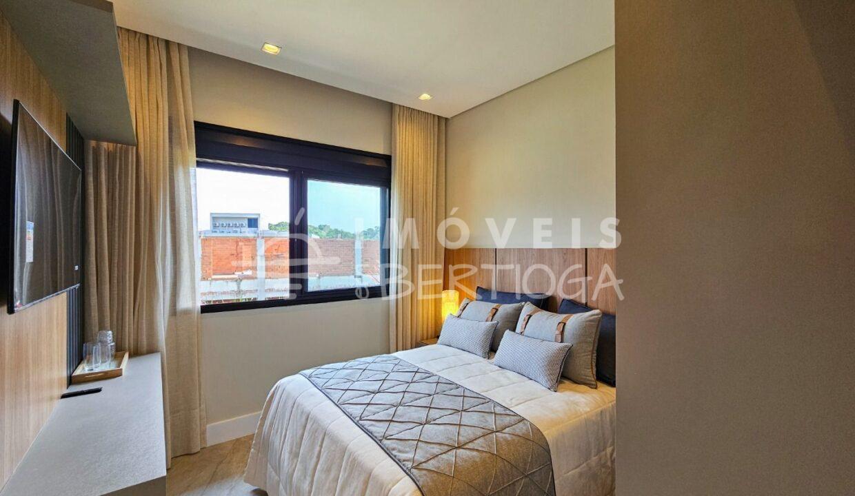 Casa-venda-BERTIOGA-RIVIERA-DE-SAO-LOURENCO-CA1576I-imobiliaria-na-riviera-imobiliaria-bertioga-2025-08-23_22-15-16_foto_ir-31