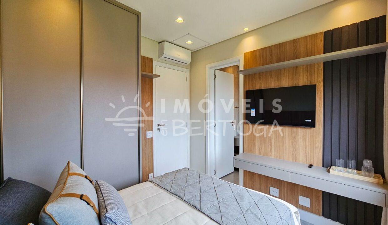 Casa-venda-BERTIOGA-RIVIERA-DE-SAO-LOURENCO-CA1576I-imobiliaria-na-riviera-imobiliaria-bertioga-2025-08-23_22-15-16_foto_ir-32