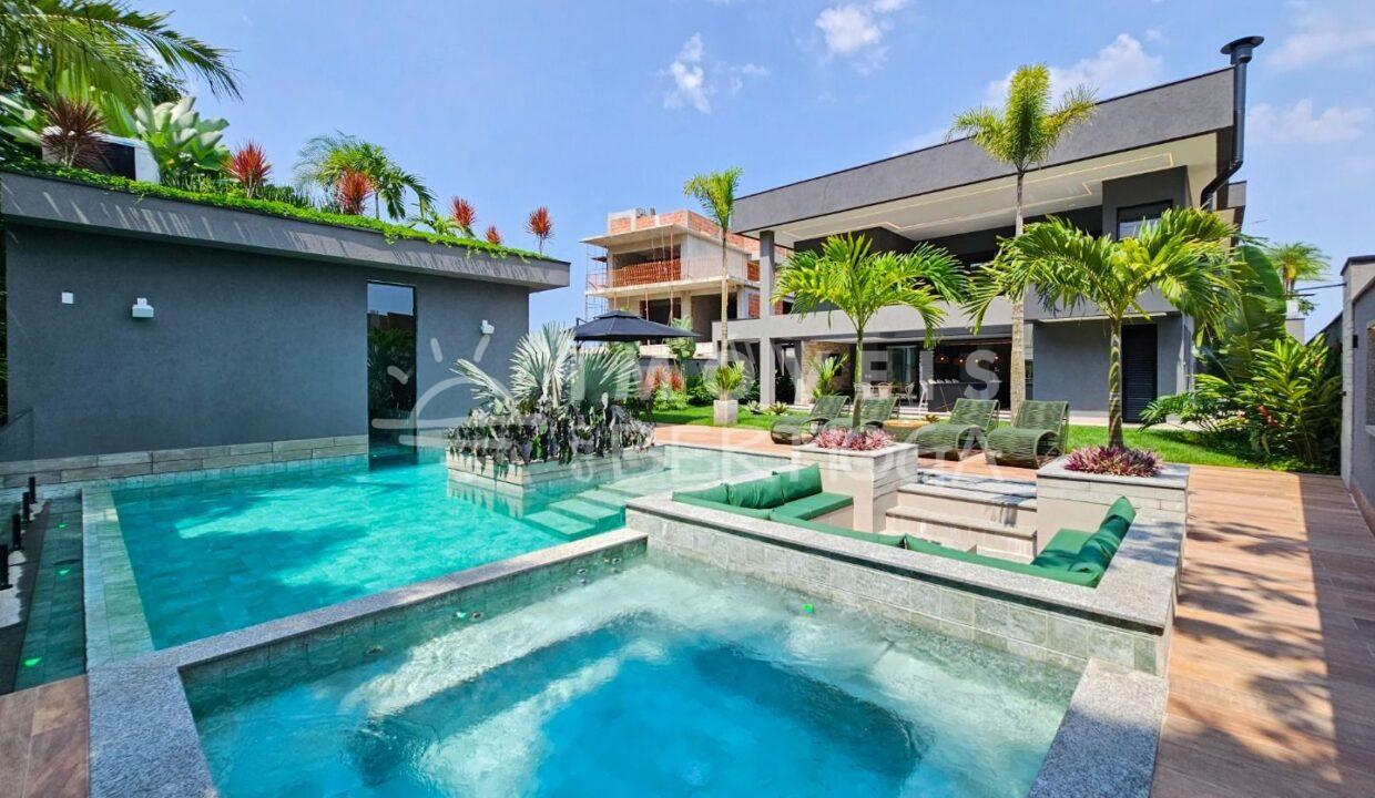 Casa-venda-BERTIOGA-RIVIERA-DE-SAO-LOURENCO-CA1576I-imobiliaria-na-riviera-imobiliaria-bertioga-2025-08-23_22-15-16_foto_ir-34