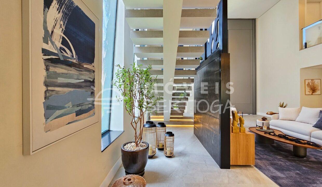 Casa-venda-BERTIOGA-RIVIERA-DE-SAO-LOURENCO-CA1576I-imobiliaria-na-riviera-imobiliaria-bertioga-2025-08-23_22-15-16_foto_ir-4