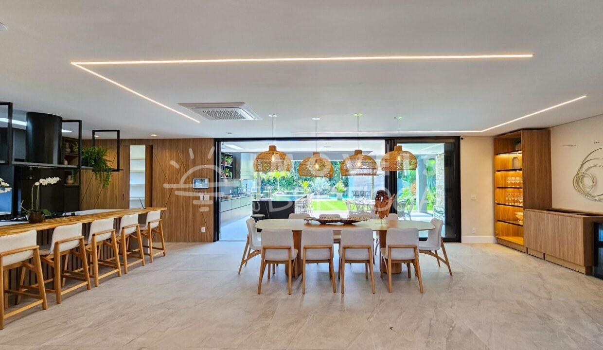 Casa-venda-BERTIOGA-RIVIERA-DE-SAO-LOURENCO-CA1576I-imobiliaria-na-riviera-imobiliaria-bertioga-2025-08-23_22-15-16_foto_ir-5