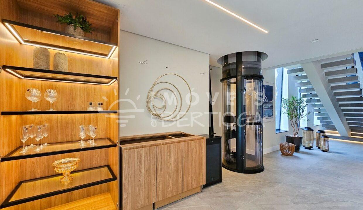 Casa-venda-BERTIOGA-RIVIERA-DE-SAO-LOURENCO-CA1576I-imobiliaria-na-riviera-imobiliaria-bertioga-2025-08-23_22-15-16_foto_ir-7