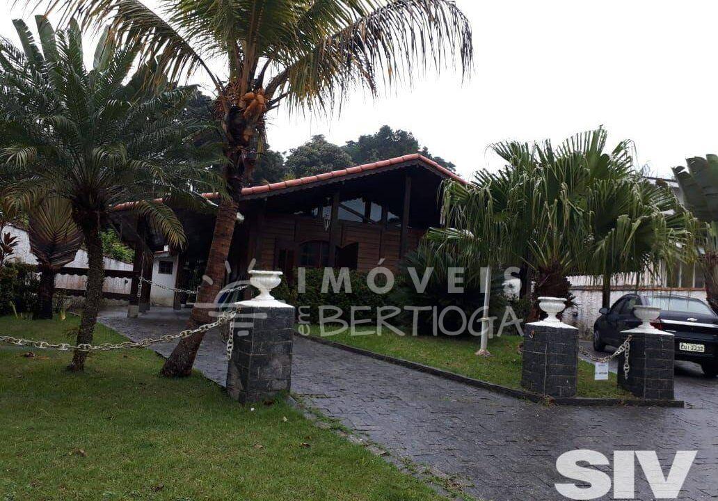 Casa-venda-BERTIOGA-RIVIERA-DE-SAO-LOURENCO-CA1577I-imobiliaria-na-riviera-imobiliaria-bertioga-2025-08-23_20-54-01_foto_ir-1