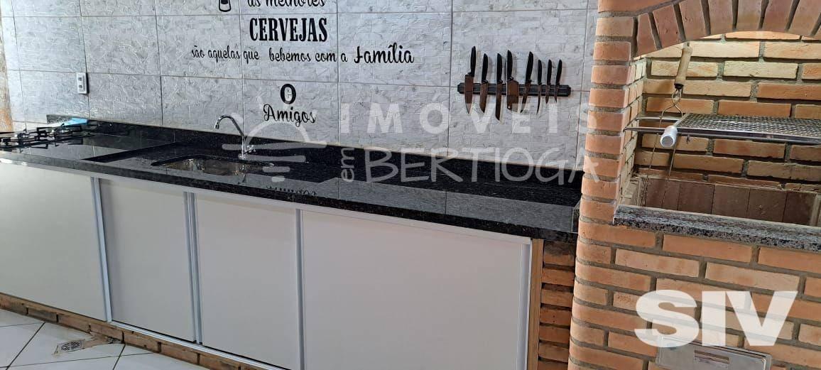 Casa-venda-BERTIOGA-RIVIERA-DE-SAO-LOURENCO-CA1577I-imobiliaria-na-riviera-imobiliaria-bertioga-2025-08-23_20-54-01_foto_ir-10