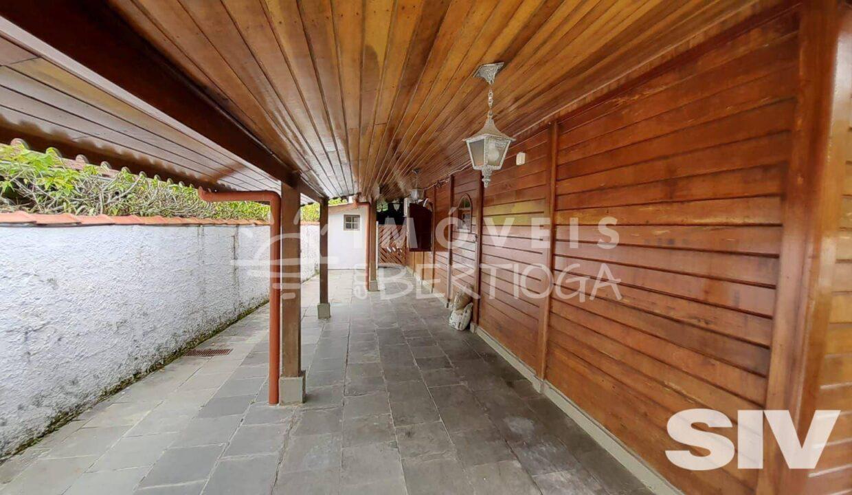 Casa-venda-BERTIOGA-RIVIERA-DE-SAO-LOURENCO-CA1577I-imobiliaria-na-riviera-imobiliaria-bertioga-2025-08-23_20-54-01_foto_ir-13