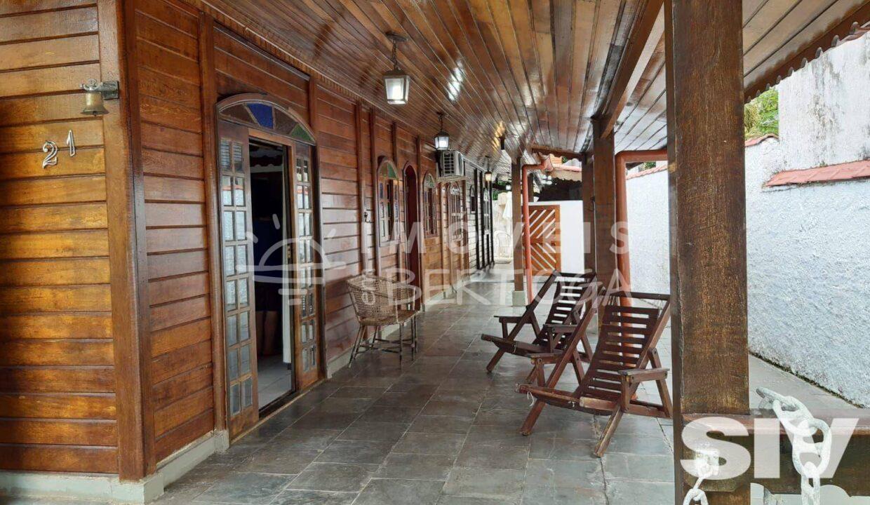 Casa-venda-BERTIOGA-RIVIERA-DE-SAO-LOURENCO-CA1577I-imobiliaria-na-riviera-imobiliaria-bertioga-2025-08-23_20-54-01_foto_ir-14