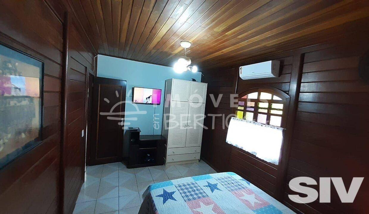Casa-venda-BERTIOGA-RIVIERA-DE-SAO-LOURENCO-CA1577I-imobiliaria-na-riviera-imobiliaria-bertioga-2025-08-23_20-54-01_foto_ir-15
