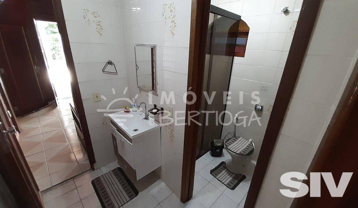 Casa-venda-BERTIOGA-RIVIERA-DE-SAO-LOURENCO-CA1577I-imobiliaria-na-riviera-imobiliaria-bertioga-2025-08-23_20-54-01_foto_ir-16