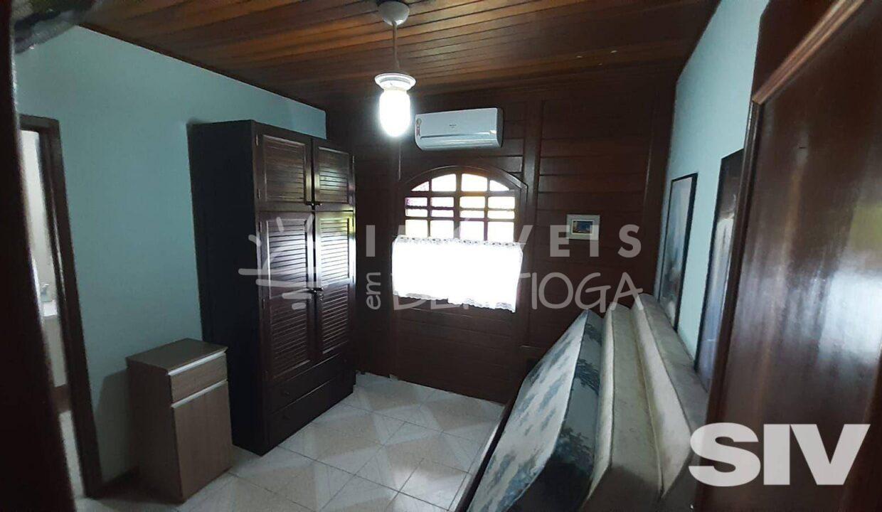 Casa-venda-BERTIOGA-RIVIERA-DE-SAO-LOURENCO-CA1577I-imobiliaria-na-riviera-imobiliaria-bertioga-2025-08-23_20-54-01_foto_ir-17