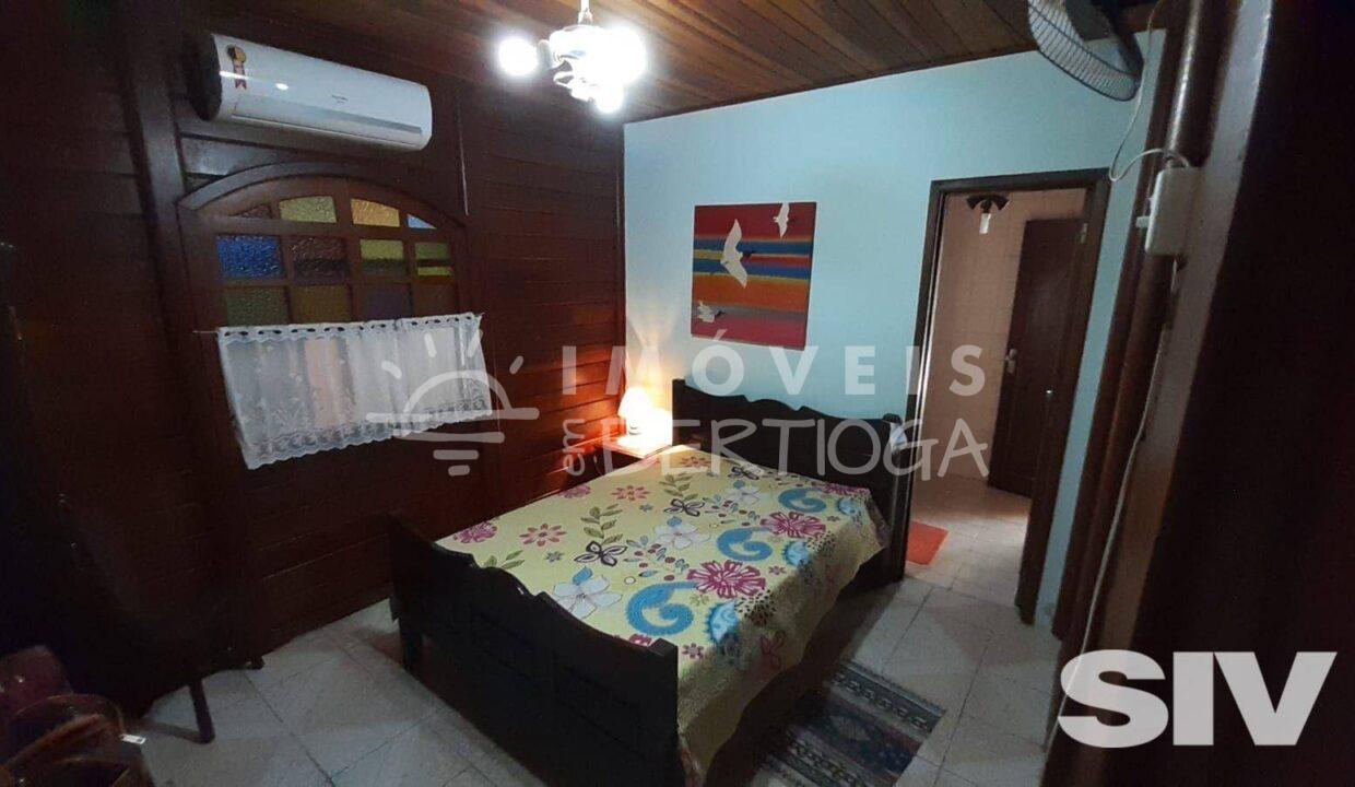Casa-venda-BERTIOGA-RIVIERA-DE-SAO-LOURENCO-CA1577I-imobiliaria-na-riviera-imobiliaria-bertioga-2025-08-23_20-54-01_foto_ir-18