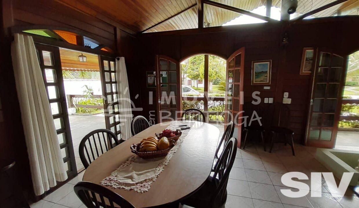 Casa-venda-BERTIOGA-RIVIERA-DE-SAO-LOURENCO-CA1577I-imobiliaria-na-riviera-imobiliaria-bertioga-2025-08-23_20-54-01_foto_ir-19