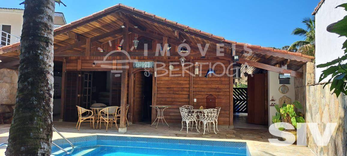 Casa-venda-BERTIOGA-RIVIERA-DE-SAO-LOURENCO-CA1577I-imobiliaria-na-riviera-imobiliaria-bertioga-2025-08-23_20-54-01_foto_ir-2