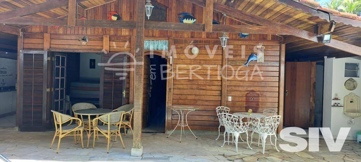 Casa-venda-BERTIOGA-RIVIERA-DE-SAO-LOURENCO-CA1577I-imobiliaria-na-riviera-imobiliaria-bertioga-2025-08-23_20-54-01_foto_ir-20