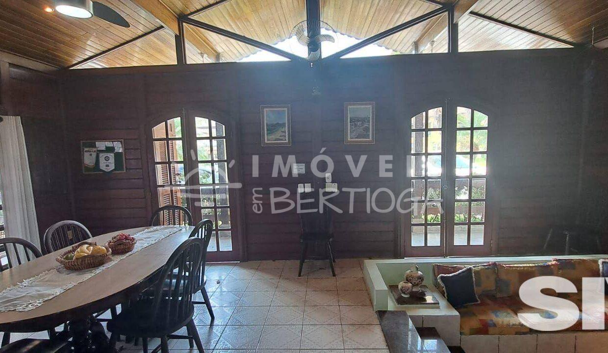 Casa-venda-BERTIOGA-RIVIERA-DE-SAO-LOURENCO-CA1577I-imobiliaria-na-riviera-imobiliaria-bertioga-2025-08-23_20-54-01_foto_ir-3