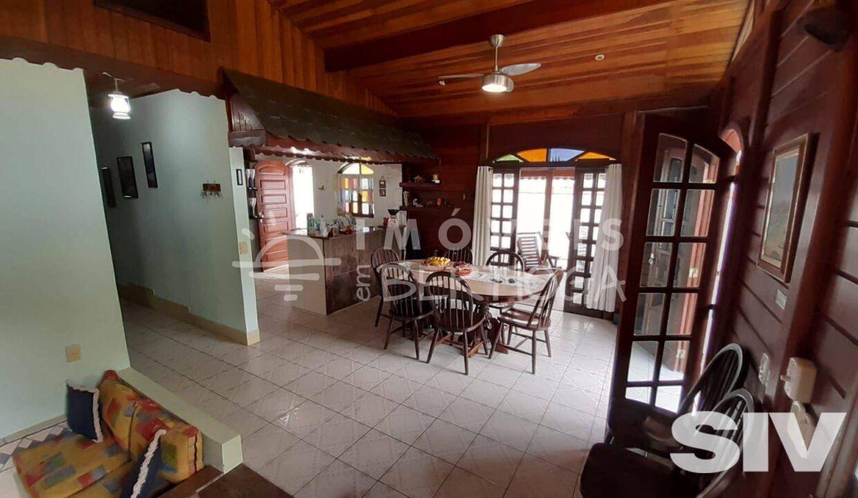 Casa-venda-BERTIOGA-RIVIERA-DE-SAO-LOURENCO-CA1577I-imobiliaria-na-riviera-imobiliaria-bertioga-2025-08-23_20-54-01_foto_ir-4
