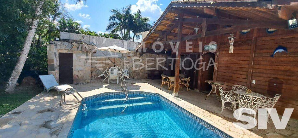 Casa-venda-BERTIOGA-RIVIERA-DE-SAO-LOURENCO-CA1577I-imobiliaria-na-riviera-imobiliaria-bertioga-2025-08-23_20-54-01_foto_ir-5