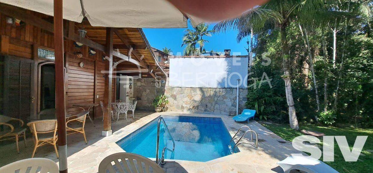 Casa-venda-BERTIOGA-RIVIERA-DE-SAO-LOURENCO-CA1577I-imobiliaria-na-riviera-imobiliaria-bertioga-2025-08-23_20-54-01_foto_ir-6