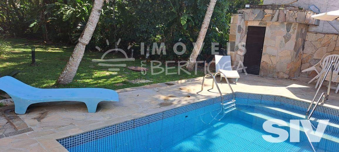 Casa-venda-BERTIOGA-RIVIERA-DE-SAO-LOURENCO-CA1577I-imobiliaria-na-riviera-imobiliaria-bertioga-2025-08-23_20-54-01_foto_ir-7