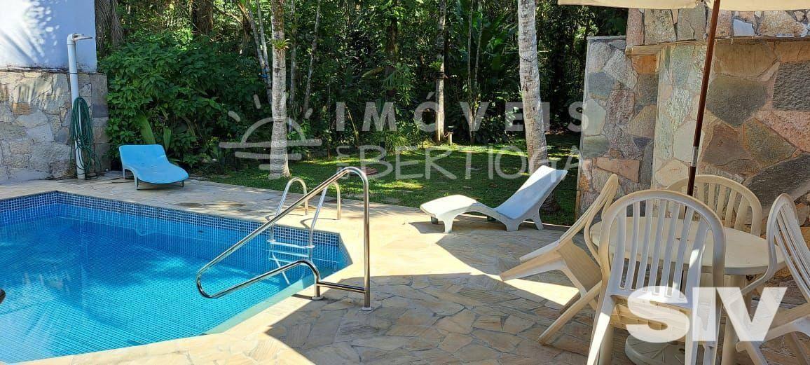 Casa-venda-BERTIOGA-RIVIERA-DE-SAO-LOURENCO-CA1577I-imobiliaria-na-riviera-imobiliaria-bertioga-2025-08-23_20-54-01_foto_ir-8