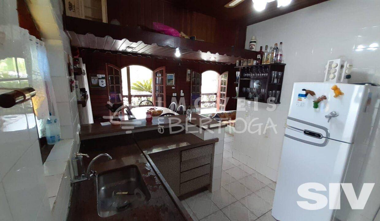 Casa-venda-BERTIOGA-RIVIERA-DE-SAO-LOURENCO-CA1577I-imobiliaria-na-riviera-imobiliaria-bertioga-2025-08-23_20-54-01_foto_ir-9