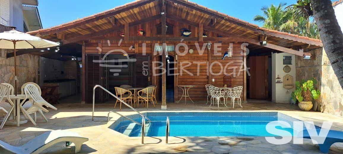 Casa-venda-BERTIOGA-RIVIERA-DE-SAO-LOURENCO-CA1577I-imobiliaria-na-riviera-imobiliaria-bertioga-2025-08-23_20-54-01_foto_ir