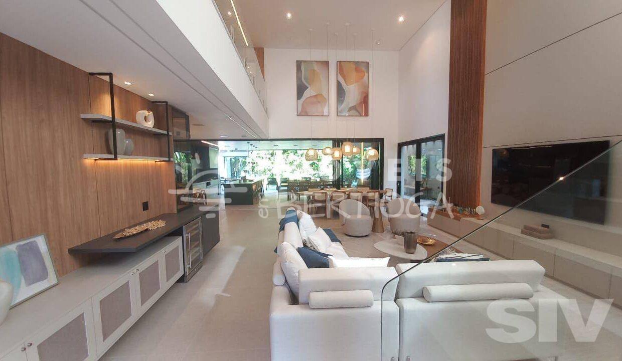Casa-venda-BERTIOGA-RIVIERA-DE-SAO-LOURENCO-CA1580I-imobiliaria-na-riviera-imobiliaria-bertioga-2025-08-23_21-28-53_foto_ir-1
