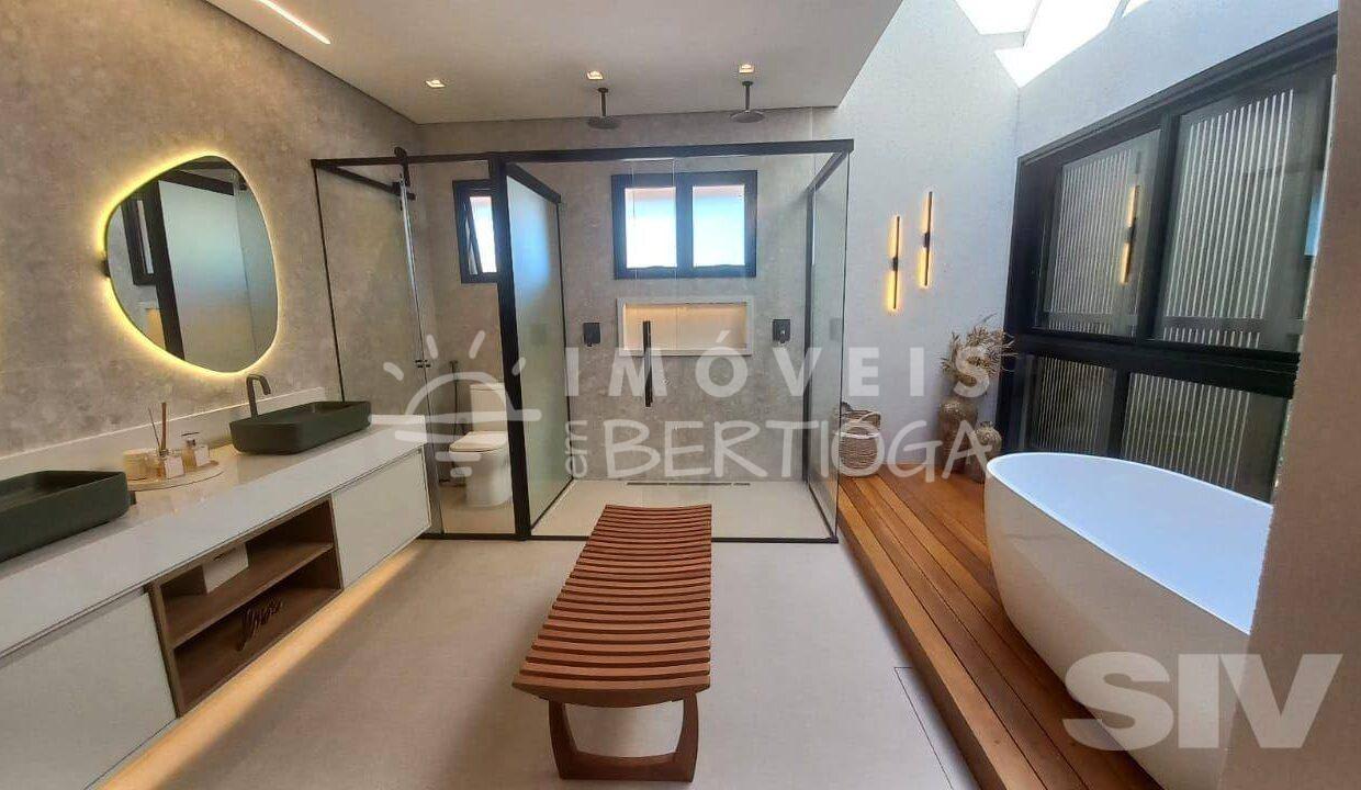 Casa-venda-BERTIOGA-RIVIERA-DE-SAO-LOURENCO-CA1580I-imobiliaria-na-riviera-imobiliaria-bertioga-2025-08-23_21-28-53_foto_ir-10