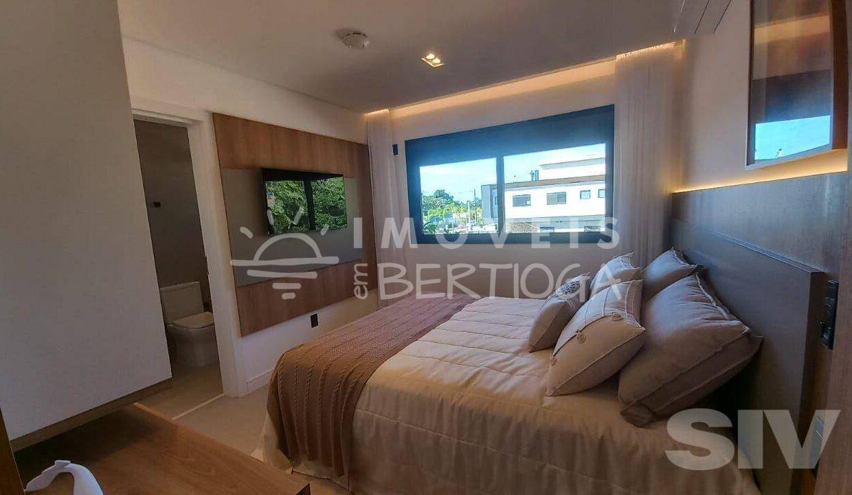 Casa-venda-BERTIOGA-RIVIERA-DE-SAO-LOURENCO-CA1580I-imobiliaria-na-riviera-imobiliaria-bertioga-2025-08-23_21-28-53_foto_ir-11