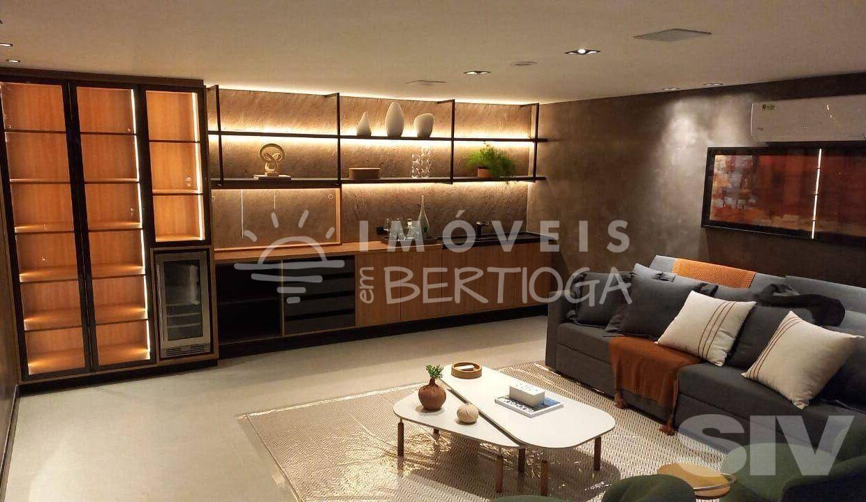 Casa-venda-BERTIOGA-RIVIERA-DE-SAO-LOURENCO-CA1580I-imobiliaria-na-riviera-imobiliaria-bertioga-2025-08-23_21-28-53_foto_ir-12