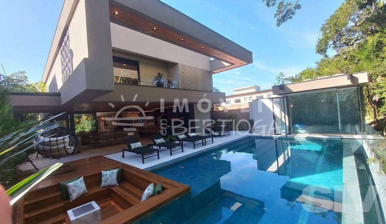 Casa-venda-BERTIOGA-RIVIERA-DE-SAO-LOURENCO-CA1580I-imobiliaria-na-riviera-imobiliaria-bertioga-2025-08-23_21-28-53_foto_ir