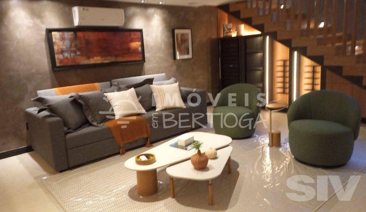 Casa-venda-BERTIOGA-RIVIERA-DE-SAO-LOURENCO-CA1580I-imobiliaria-na-riviera-imobiliaria-bertioga-2025-08-23_21-28-53_foto_ir-13