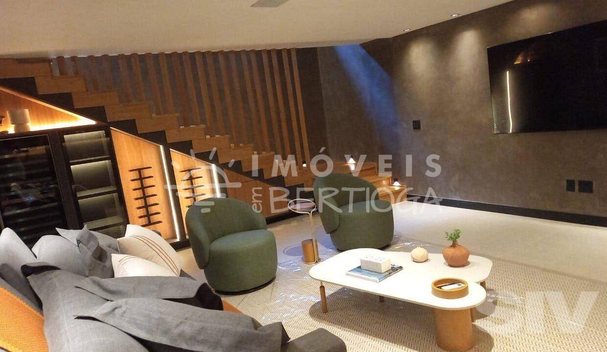 Casa-venda-BERTIOGA-RIVIERA-DE-SAO-LOURENCO-CA1580I-imobiliaria-na-riviera-imobiliaria-bertioga-2025-08-23_21-28-53_foto_ir-14