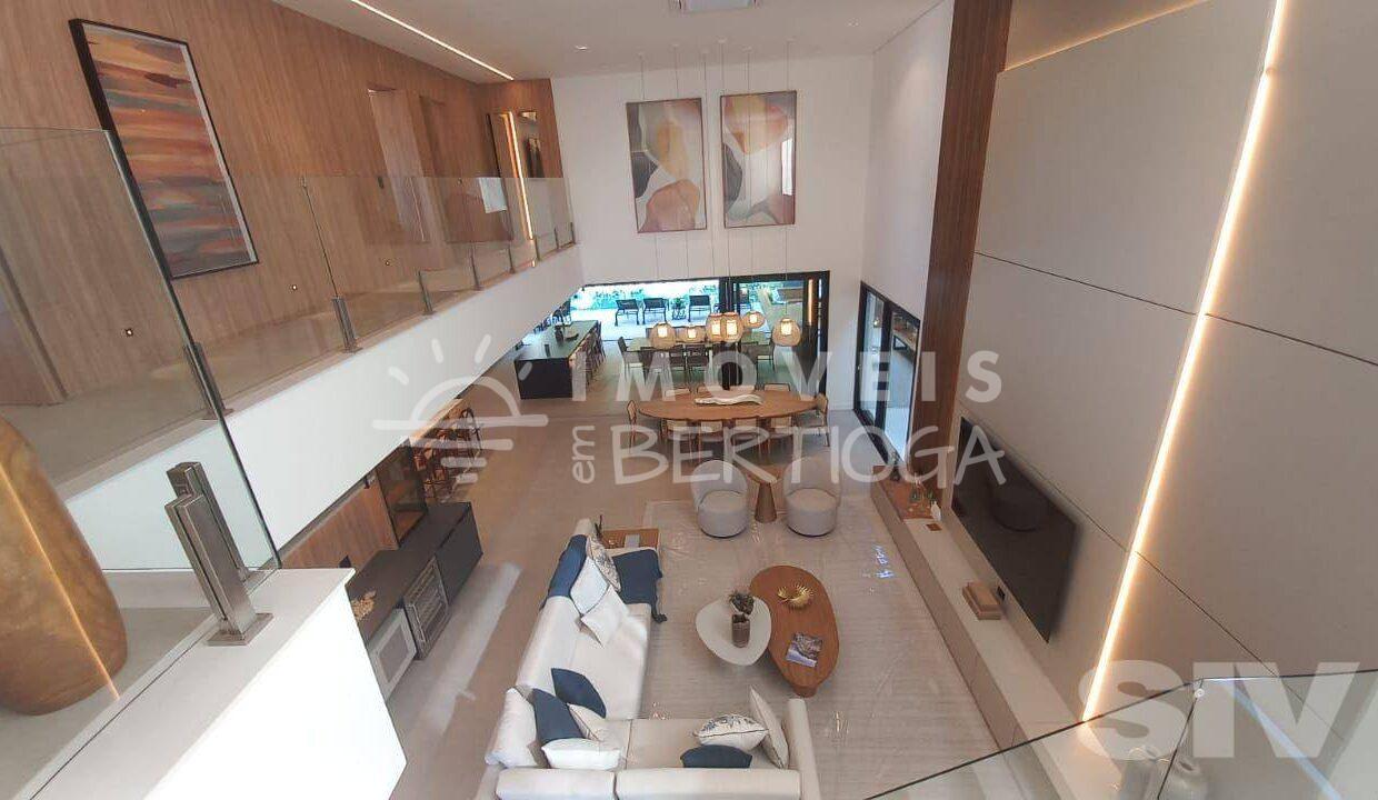 Casa-venda-BERTIOGA-RIVIERA-DE-SAO-LOURENCO-CA1580I-imobiliaria-na-riviera-imobiliaria-bertioga-2025-08-23_21-28-53_foto_ir-15