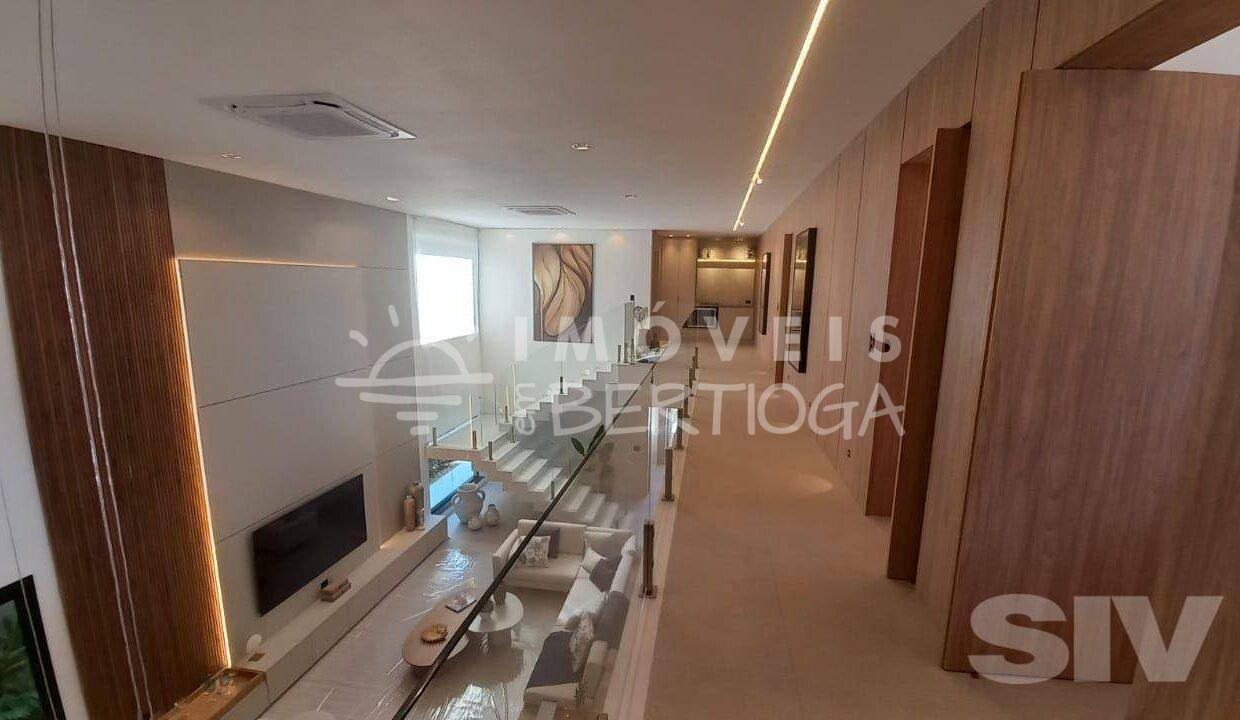 Casa-venda-BERTIOGA-RIVIERA-DE-SAO-LOURENCO-CA1580I-imobiliaria-na-riviera-imobiliaria-bertioga-2025-08-23_21-28-53_foto_ir-16