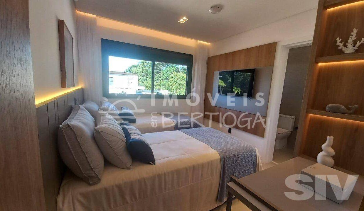 Casa-venda-BERTIOGA-RIVIERA-DE-SAO-LOURENCO-CA1580I-imobiliaria-na-riviera-imobiliaria-bertioga-2025-08-23_21-28-53_foto_ir-17