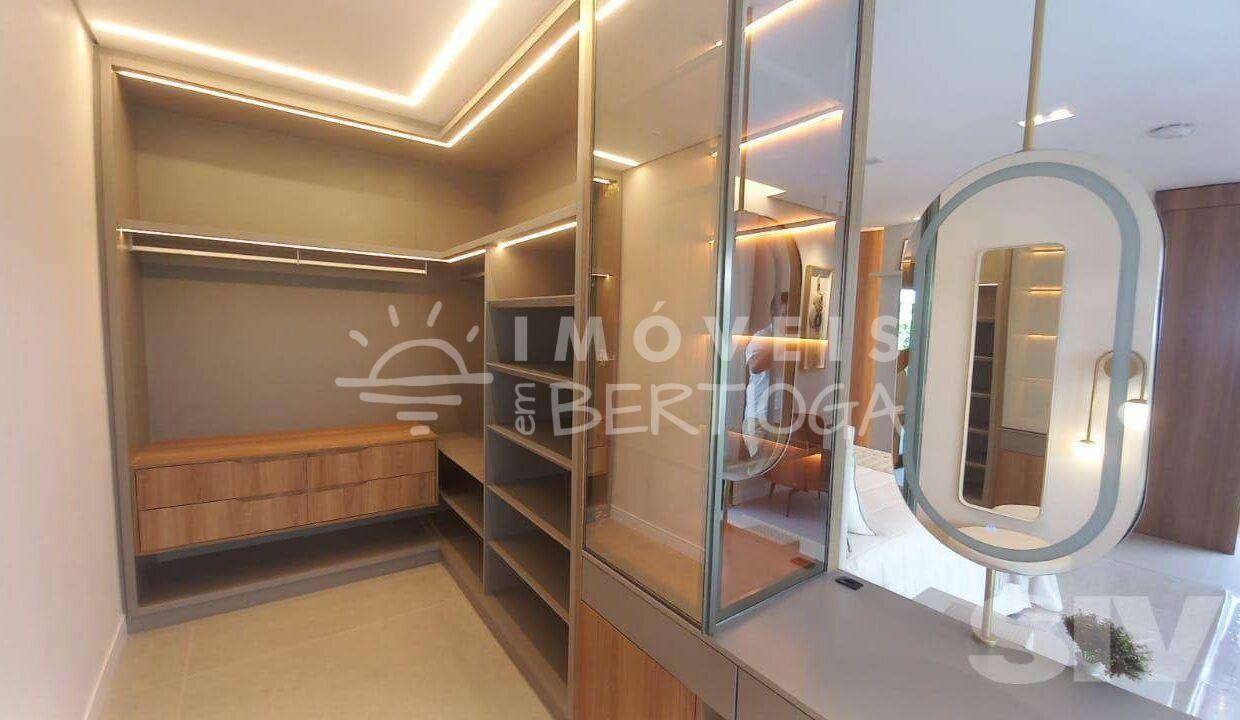 Casa-venda-BERTIOGA-RIVIERA-DE-SAO-LOURENCO-CA1580I-imobiliaria-na-riviera-imobiliaria-bertioga-2025-08-23_21-28-53_foto_ir-18