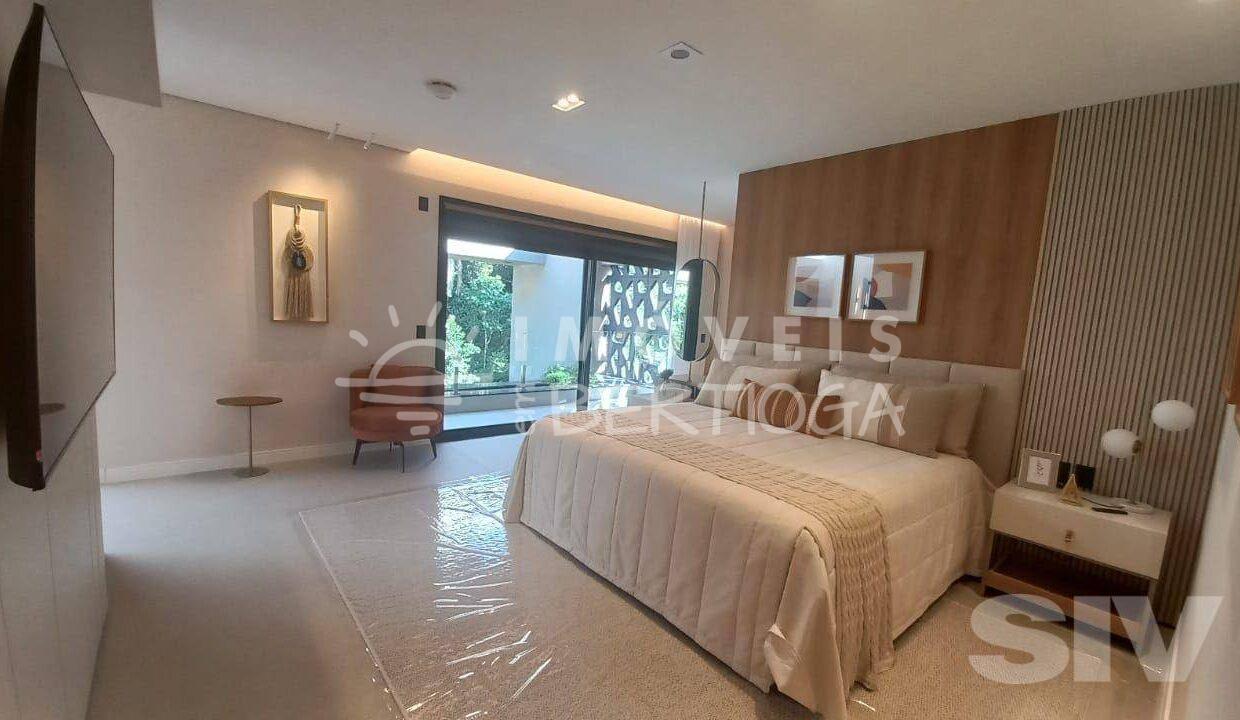 Casa-venda-BERTIOGA-RIVIERA-DE-SAO-LOURENCO-CA1580I-imobiliaria-na-riviera-imobiliaria-bertioga-2025-08-23_21-28-53_foto_ir-19