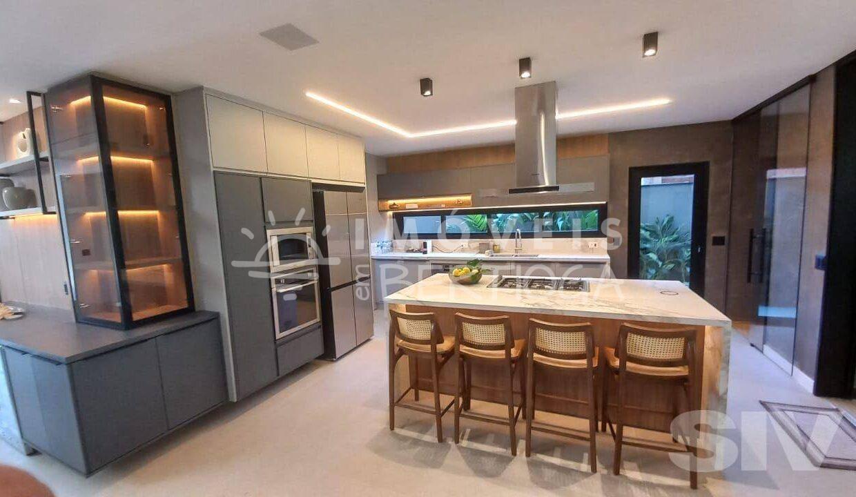 Casa-venda-BERTIOGA-RIVIERA-DE-SAO-LOURENCO-CA1580I-imobiliaria-na-riviera-imobiliaria-bertioga-2025-08-23_21-28-53_foto_ir-2