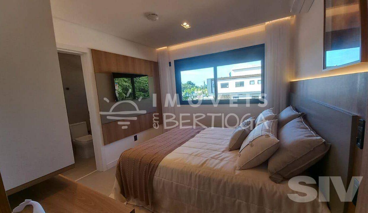 Casa-venda-BERTIOGA-RIVIERA-DE-SAO-LOURENCO-CA1580I-imobiliaria-na-riviera-imobiliaria-bertioga-2025-08-23_21-28-53_foto_ir-20