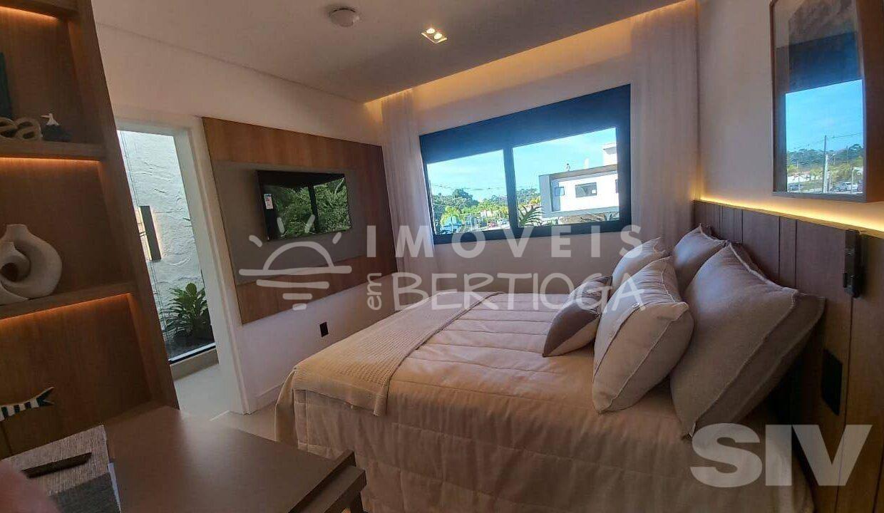 Casa-venda-BERTIOGA-RIVIERA-DE-SAO-LOURENCO-CA1580I-imobiliaria-na-riviera-imobiliaria-bertioga-2025-08-23_21-28-53_foto_ir-21