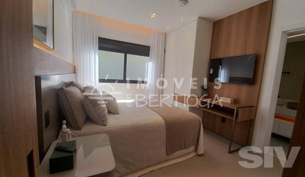Casa-venda-BERTIOGA-RIVIERA-DE-SAO-LOURENCO-CA1580I-imobiliaria-na-riviera-imobiliaria-bertioga-2025-08-23_21-28-53_foto_ir-22